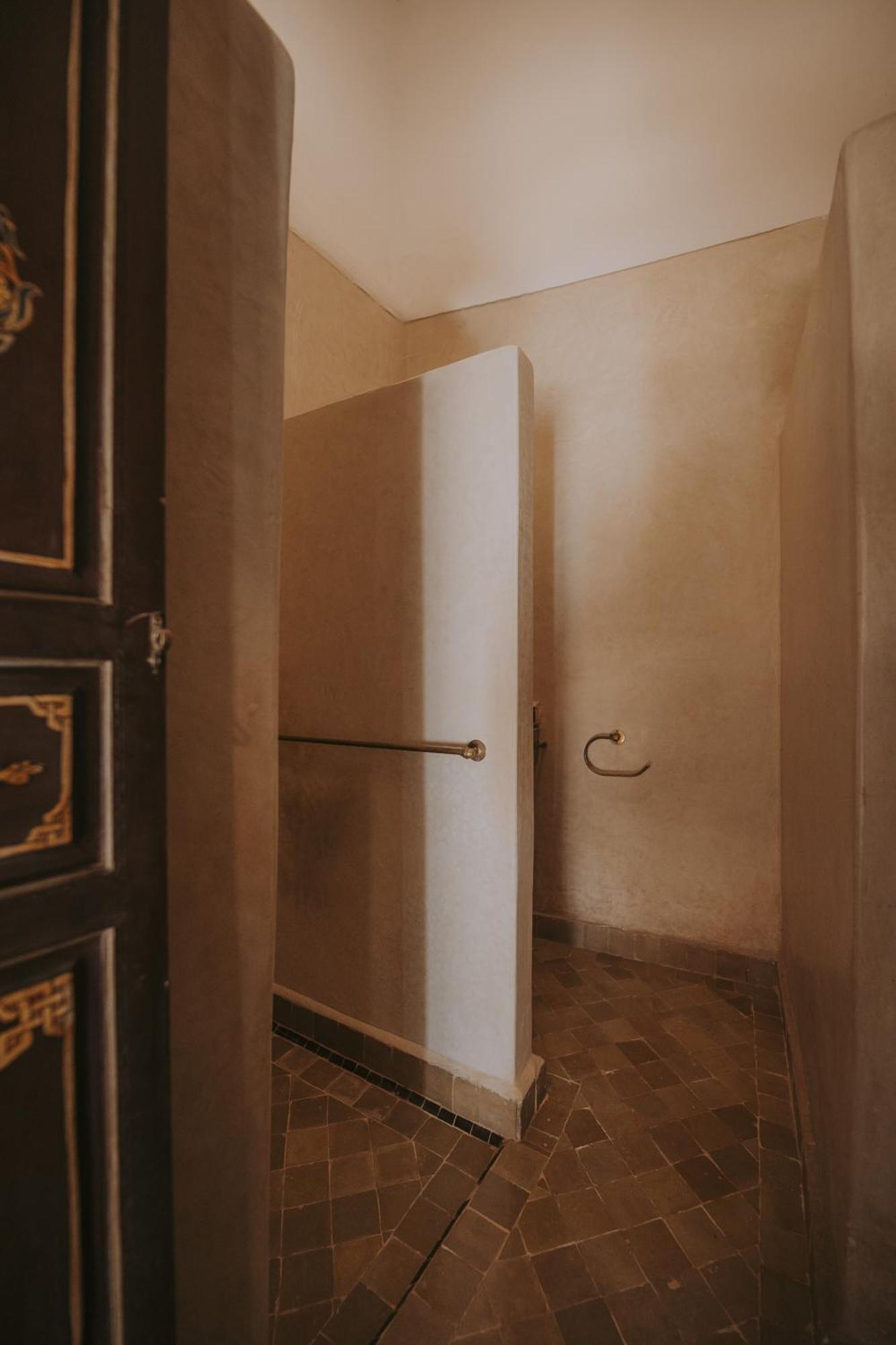 Riad Sierra Marrakesh Rom bilde